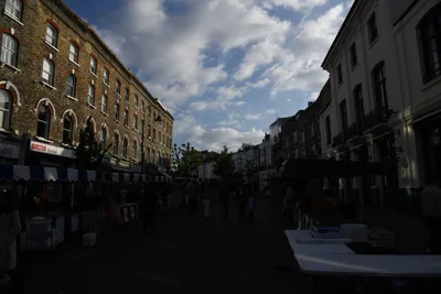 DSC_5962 (Large).JPG